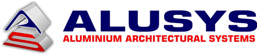 Alusys logo