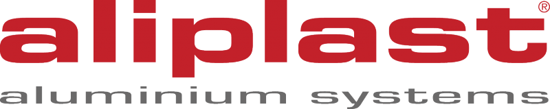 aliplast logo
